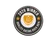 Quality Business Awards 2026 Winner Seal