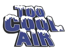Too Cool Air